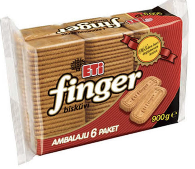 Fingering seviyorum var mı aranızda seven?