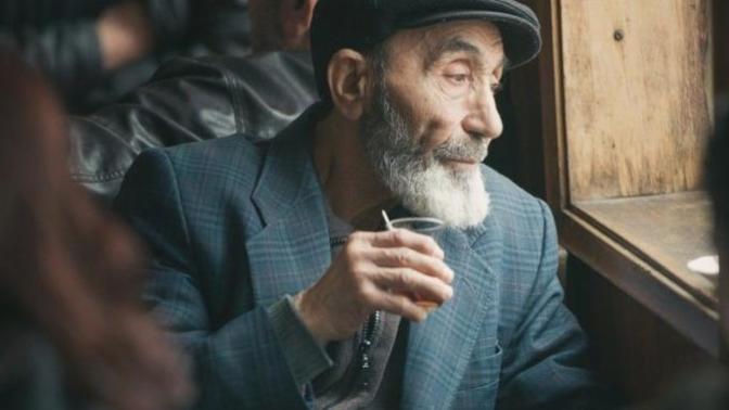 Unutamadığımız insanlar bizi hatırlıyorlar mı acaba?