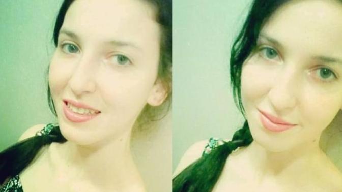 Cilt temizligi icin sabun onerir misiniz?