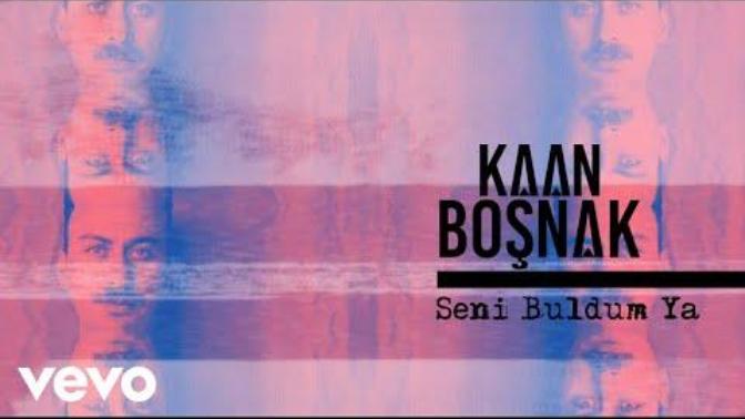 Şu an hangi şarkıyı dinliyorsun?