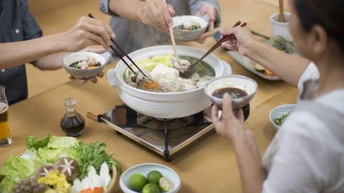 Chopstick ile yemek yiyebilir misiniz?