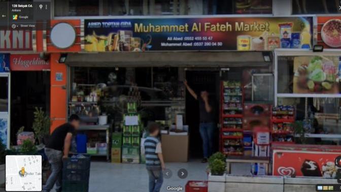 Suriyeli market ve bakkallar hakkında ne düşünüyorsunuz ve alışveriş yapar mısınız onlardan mallarını nasıl bulursunuz?