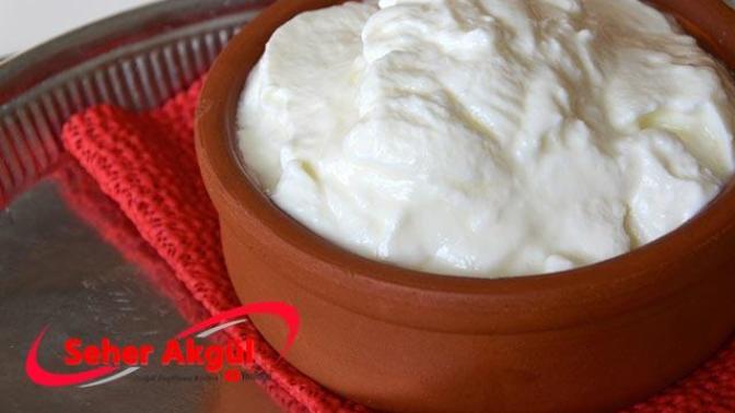 Seher Akgül Sağlıklı Yaşam KizlarSoruyor Bi�Bilen
