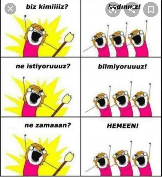 🙄😬😂😂