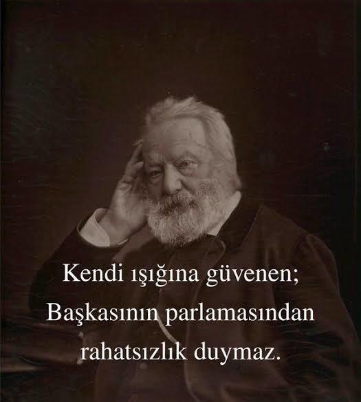 Senden daha basarili olan arkadaşını kıskanır mısın? Veya tam tersi bi durum yaşadın mı?