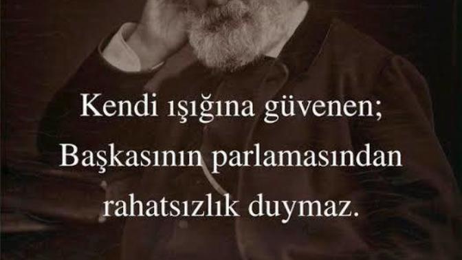 Senden daha basarili olan arkadaşını kıskanır mısın? Veya tam tersi bi durum yaşadın mı?