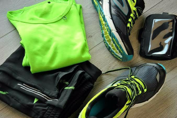 İlk defa spor salonuna gideceğim yanıma ne almalıyım?