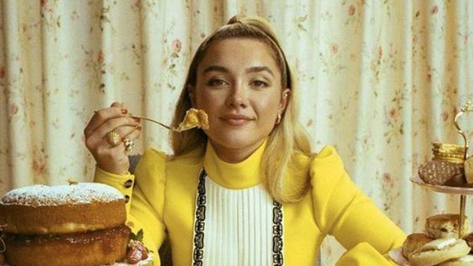 Vegan olduğumu duyanlar "Bari tadına bak." diye baskı yapıyor. Kendimi insanlara nasıl kabul ettireceğim?