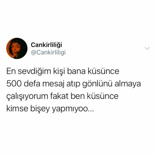 Kalbini kırdığınız kişinin gönlünü nasıl alırdınız?