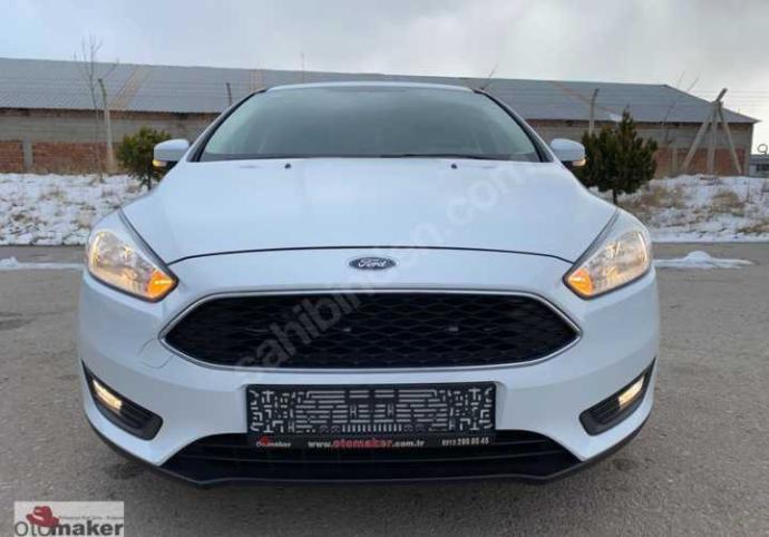 Fiat Egea mı? Ford Focus mu?