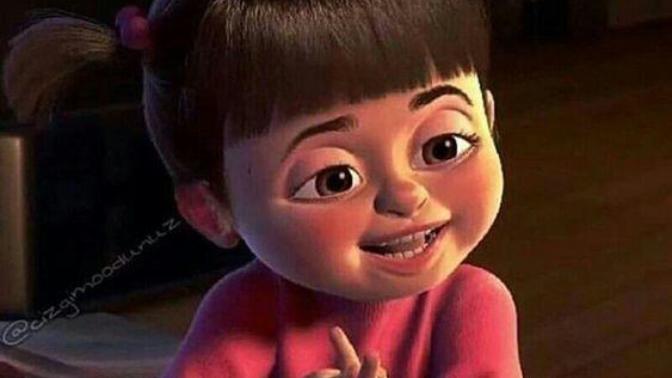 Mesaj atmasını beklediğiniz biri var mı?