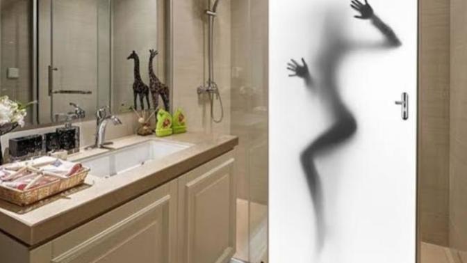 Banyoda sevismek ve beraber banyo yapmak hosunuza gidiyor mu?