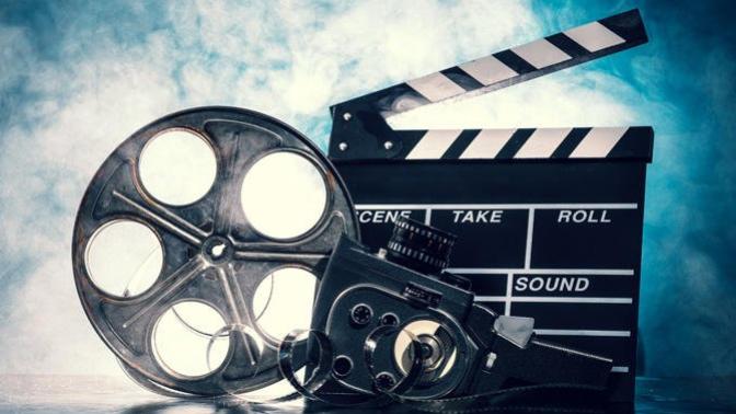 Bir film çeksem size hangi rolü veririm söyleyeyim mi?