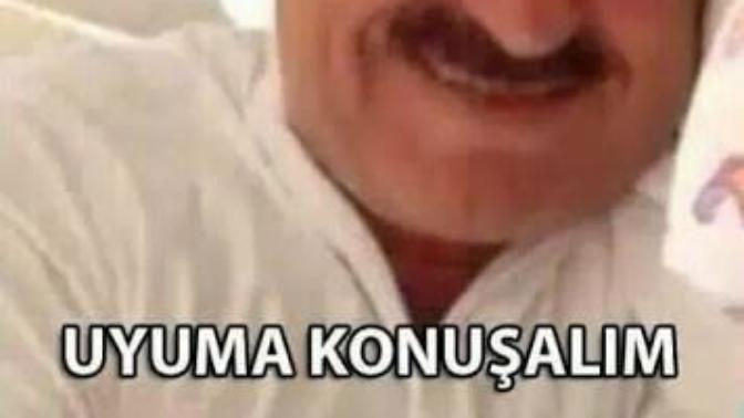 Vampir gibiyim gece hayatı yaşıyıyorum şu aralar , vampir misin sende?