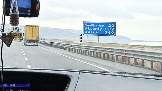 Yemekleri ile meşhur ilimiz hangisidir?