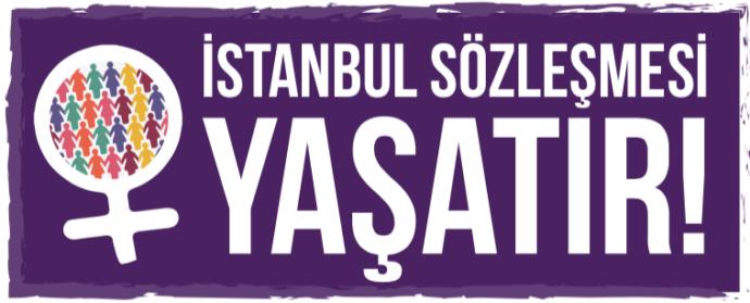 İstanbul sözleşmesinin feshinin ardından ne söyleyebilirsiniz?