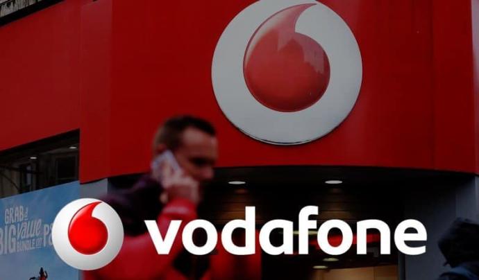 Vodafone hat dökümanı