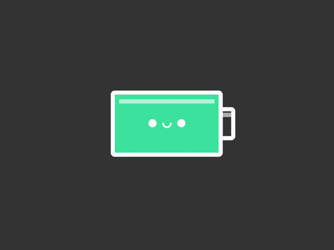 Sizce hangi marka telefon daha dayanıklı?