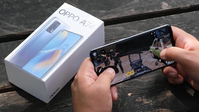 Sizce hangi marka telefon daha dayanıklı?