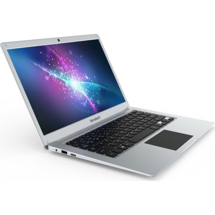 2500-3000 TL Arası En İyi Laptop Hangisi? Tavsiyeleriniz var mı?