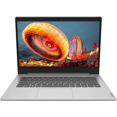 2500-3000 TL Arası En İyi Laptop Hangisi? Tavsiyeleriniz var mı?