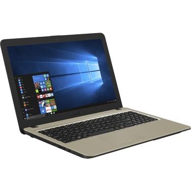 2500-3000 TL Arası En İyi Laptop Hangisi? Tavsiyeleriniz var mı?