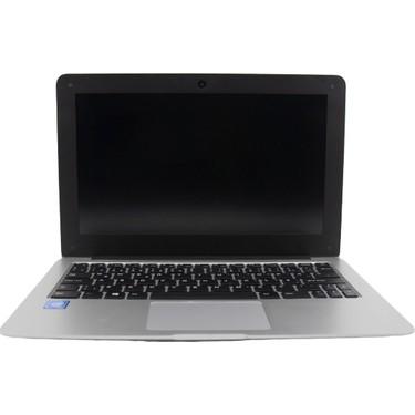 2500-3000 TL Arası En İyi Laptop Hangisi? Tavsiyeleriniz var mı?