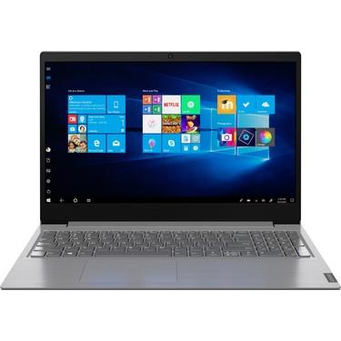 2500-3000 TL Arası En İyi Laptop Hangisi? Tavsiyeleriniz var mı?