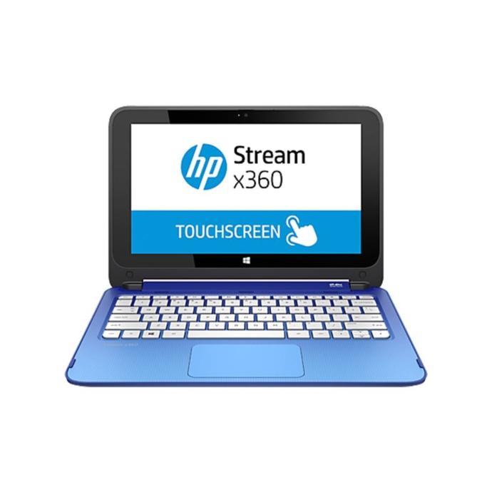 2500-3000 TL Arası En İyi Laptop Hangisi? Tavsiyeleriniz var mı?