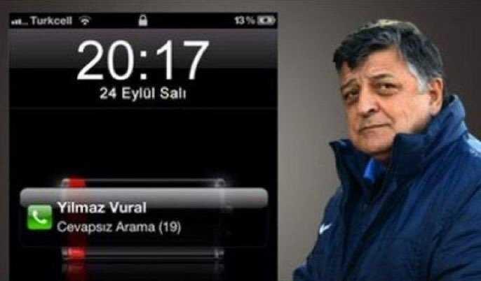 Son 20 ay içinde 3 kez Merkez Bankası Başkanı görevden alındı, Ekonomi Bakanı istifa etti bu konu hakkında ne düşünüyorsunuz?