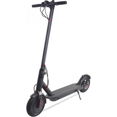 En İyi Elektrikli Scooter Markası, Modeli Hangisi?
