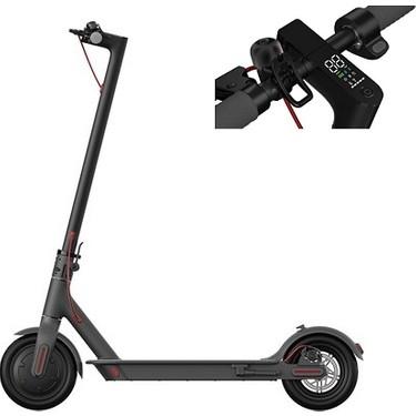 En İyi Elektrikli Scooter Markası, Modeli Hangisi?