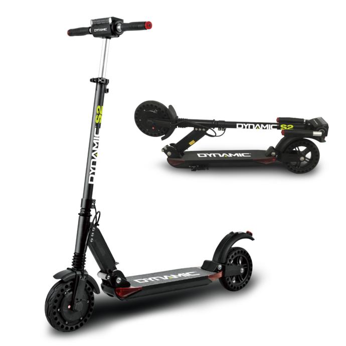 En İyi Elektrikli Scooter Markası, Modeli Hangisi?