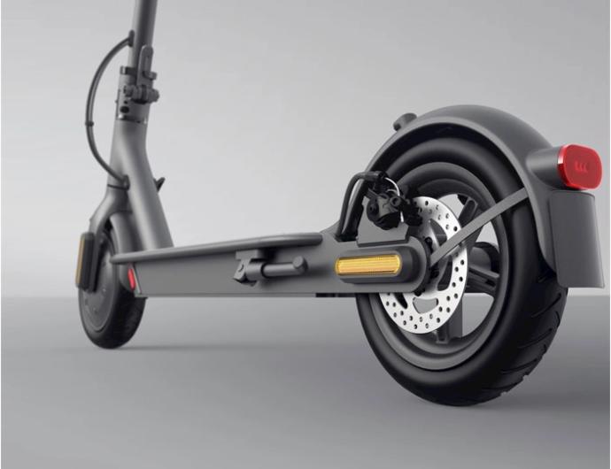 En İyi Elektrikli Scooter Markası, Modeli Hangisi?