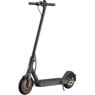 En İyi Elektrikli Scooter Markası, Modeli Hangisi?