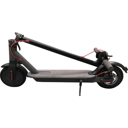 En İyi Elektrikli Scooter Markası, Modeli Hangisi?