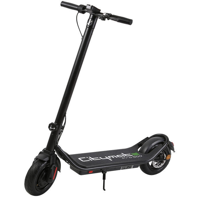 En İyi Elektrikli Scooter Markası, Modeli Hangisi?