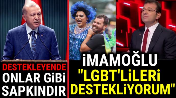 Görselini en iyi ifade eden kısa notunu buraya ekleyebilirsin