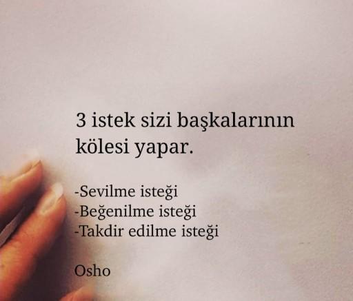 Kendimi sürekli başkalarıyla kıyaslamaktan nasıl kurtulurum?