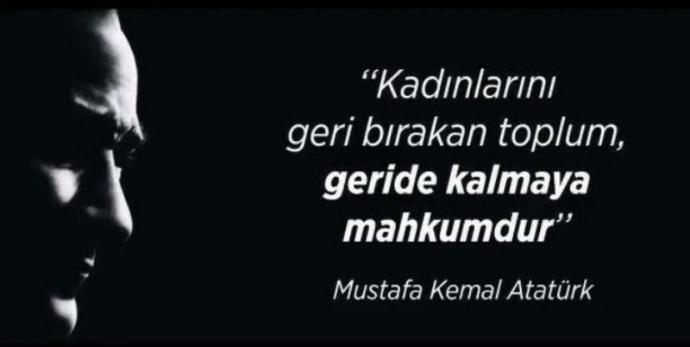 İstanbul sözleşmesini destekliyor musunuz?