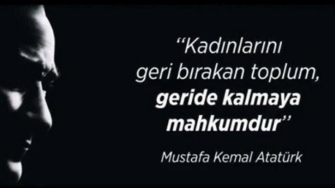 İstanbul sözleşmesini destekliyor musunuz?
