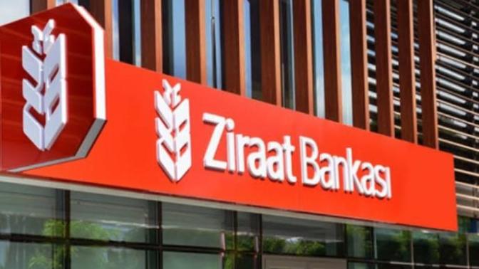 Ziraat bankası bireysel vadesiz hesap açmak için para istiyor mu?