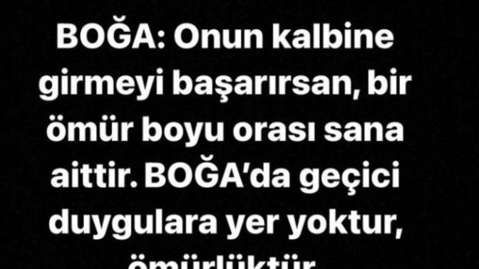 Sizce doğru mu yalan mı?