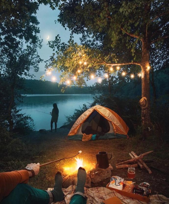 Hangi tatil stili tam da hayallerinizdeki gibi ?
