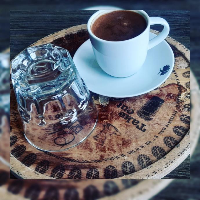 Ben şu an da... İstiyorum boşluğu nasıl doldursun?