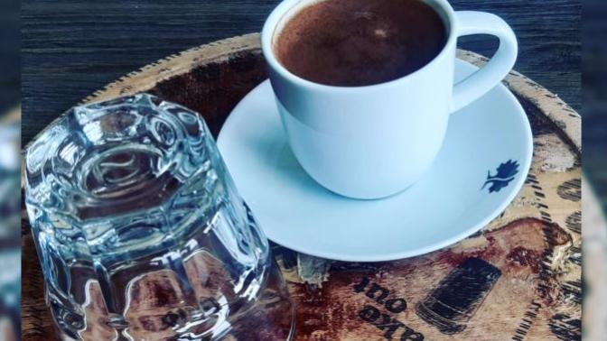 Ben "şu an da... İstiyorum" boşluğu nasıl doldursun?