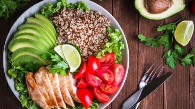 Sporsuz göbek eritmek mümkün mü?
