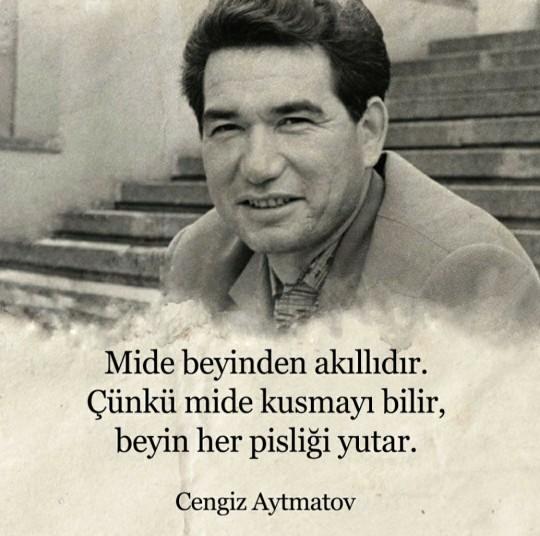 Geceye söz bırakalım mi?