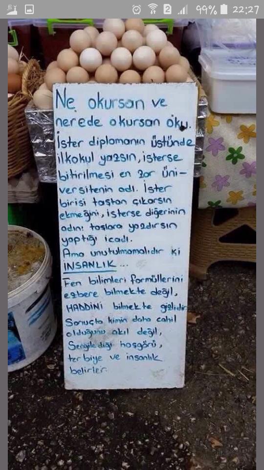 Geceye söz bırakalım mi?