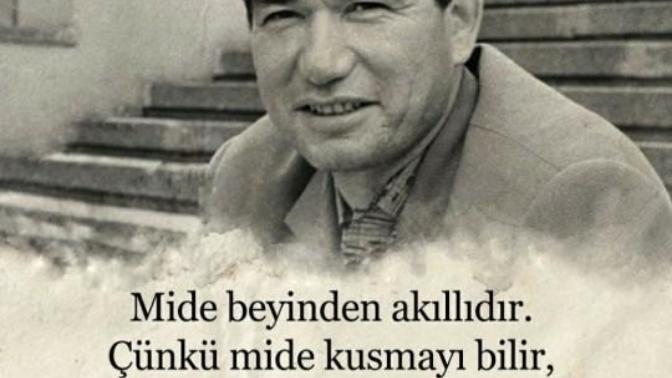 Geceye söz bırakalım mi?